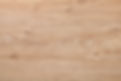 Wood Panel 