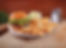 Burgers