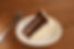 dessert
