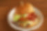 Western Burger