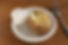 baked potato