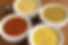 Russ' Restaurant Soups