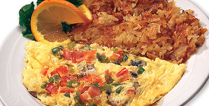 Omelette_LCD.jpg