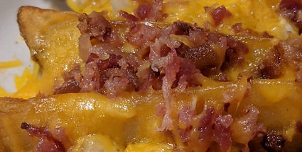 Potato Skins.jpeg