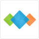 Softwebmedia