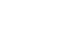 CIS Agency Logo