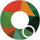 Qodex